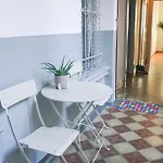 Nel Centro Di Vicino A Piazza Grande Apartman Locarno