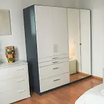 Apartment Nel Centro Di Vicino A Piazza Grande