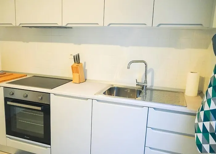 Nel Centro Di Vicino A Piazza Grande