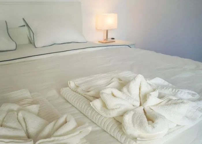 Nel Centro Di Vicino A Piazza Grande Locarno