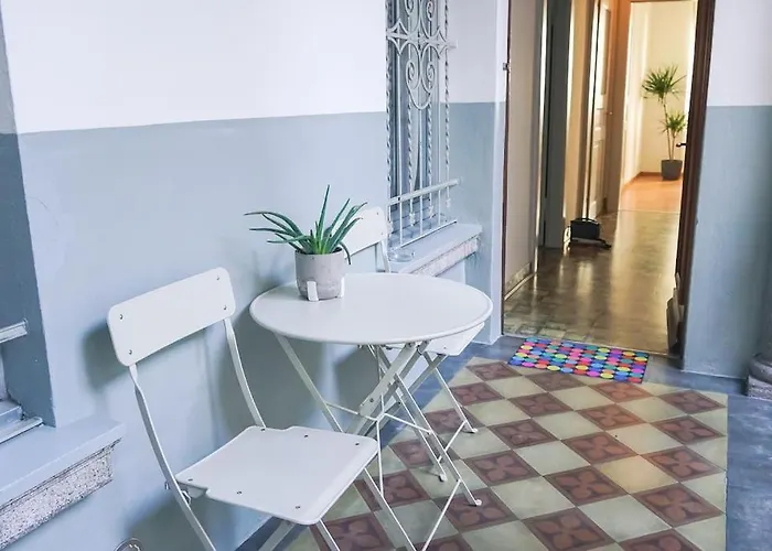 Nel Centro Di Vicino A Piazza Grande Appartement Locarno